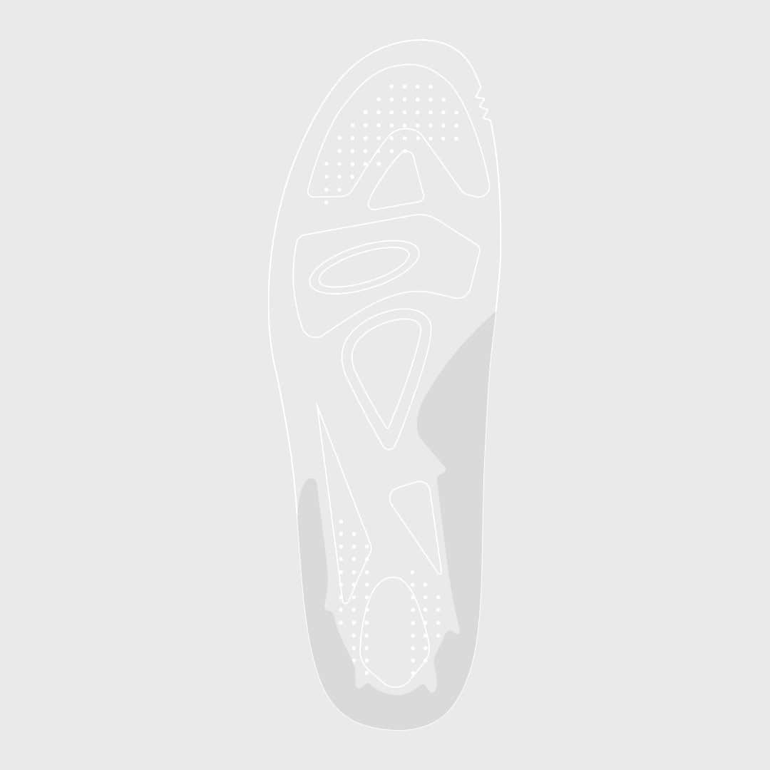 FOOTBED-Extreme-Plus-NW-bike-26