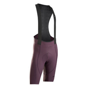 FastBibshort_89211011_157_1_NWbike_SS26-300x300