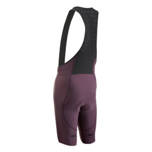 FastBibshort_89211011_157_2_NWbike_SS26-300x300