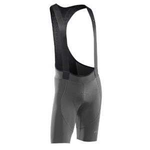 FastBibshort_89211011_89_1_NWbike_SS26-300x300