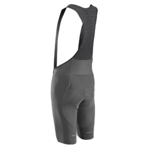 FastBibshort_89211011_89_2_NWbike_SS26-300x300
