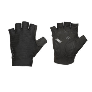 FastProGel_c89262122_10_NWbike_SS26-300x300