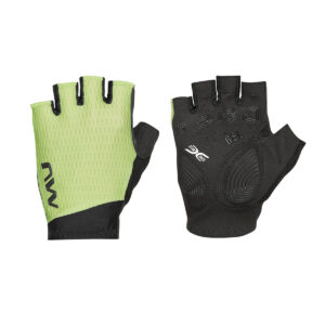 FastProWmn_c89262123_111_NWbike_SS26-300x300