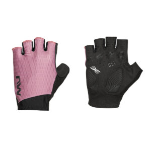 FastProWmn_c89262123_142_NWbike_SS26-300x300