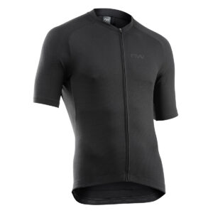 Force2Jersey_89241078_10_1_NWbike_SS26-300x300