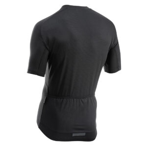 Force2Jersey_89241078_10b_2_NWbike_SS26-300x300