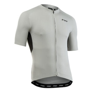Force2Jersey_89241078_87_1_NWbike_SS26-300x300