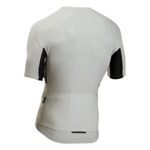 Force2Jersey_89241078_87_2_NWbike_SS26-300x300