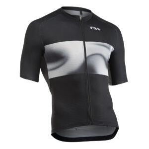 ForceEvoJersey_89241077_03_1_NWbike_SS26-300x300