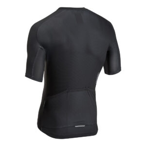 ForceEvoJersey_89241077_03_2_NWbike_SS26-300x300