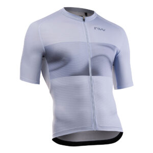 ForceEvoJersey_89241077_140_1_NWbike_SS26-300x300