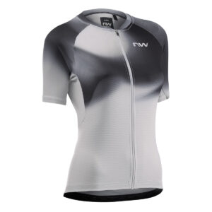 ForceEvoWmn_89241081_87_1_NWbike_SS26-300x300