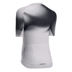 ForceEvoWmn_89241081_87_2_NWbike_SS26-300x300