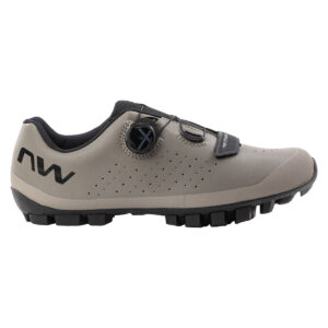 HammerPlus_80242027_46_1_NWbike_SS26-300x300