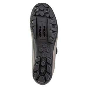 HammerPlus_80242027_46_3_NWbike_SS26-300x300