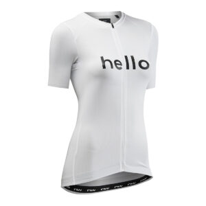 HelloGoodbyeWmn_89261208_50_NWbike_SS26-300x300