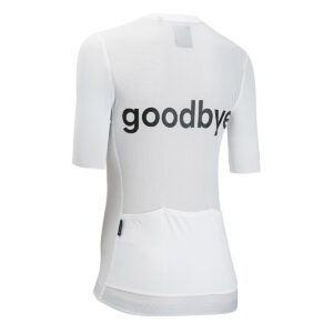 HelloGoodbyeWmn_89261208_50b_NWbike_SS26-300x300