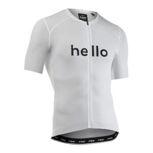 HelloGoodbye_89261207_50_NWbike_SS26-300x300