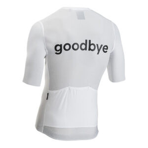 HelloGoodbye_89261207_50b_NWbike_SS26-300x300