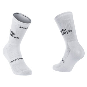 Hello_c89262121_50_NWbike_SS26-300x300