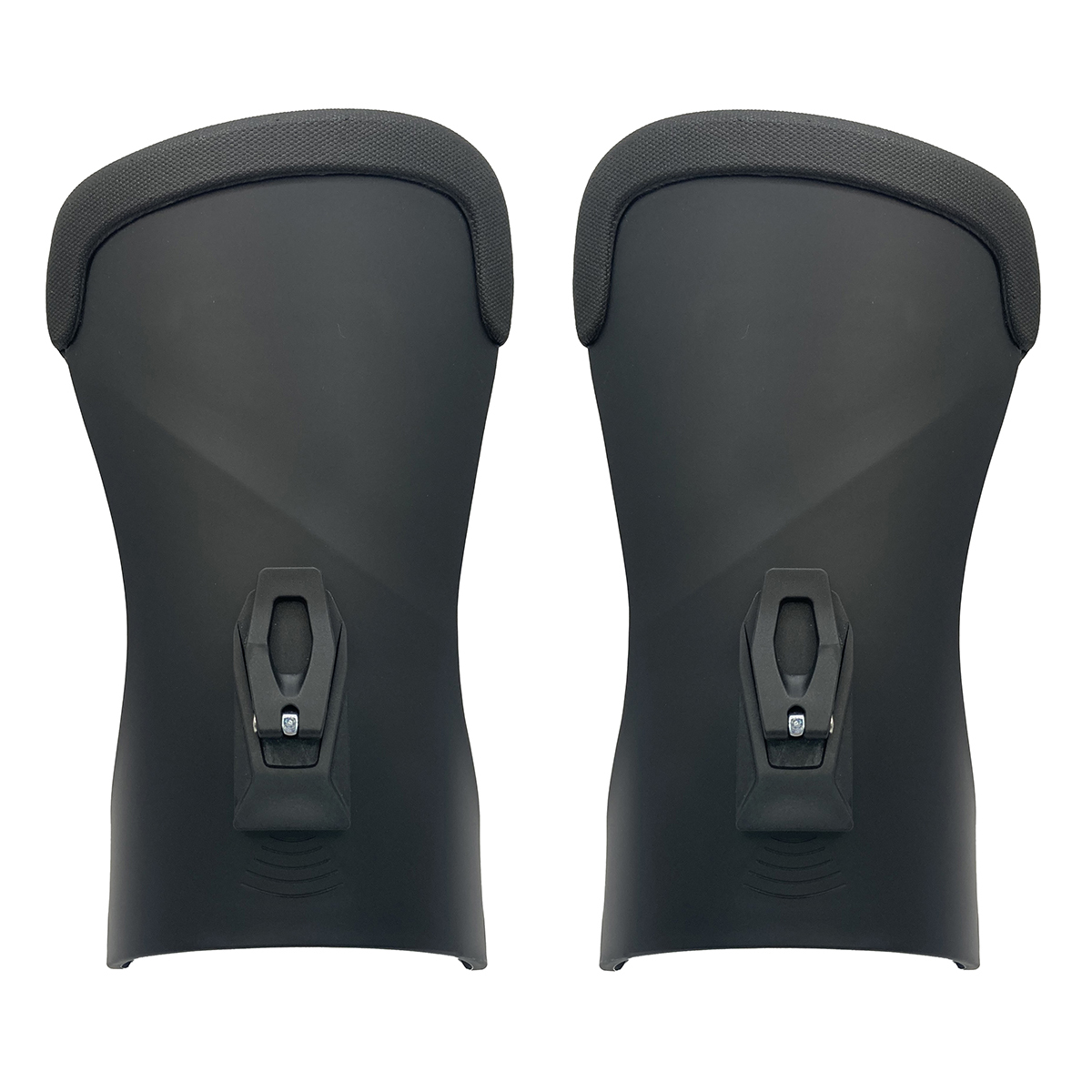 Hydro154スノーボード 154cm ブラック スノーボード 商品一覧 | Sports