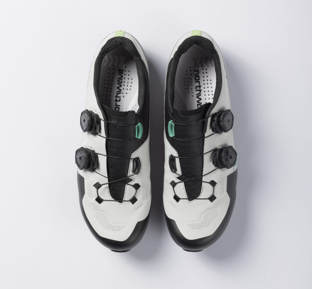 NWBike_SS26_ExtremeXT-scaled-e1766128578336-1024x946