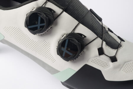 NWBike_SS26_ExtremeXT_xdial-450x300