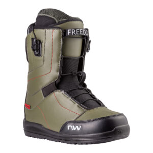 スノーボード A7wagyu 公式】スノボ セット｜初心者〜上級者向けスノーボード2点・3点セット