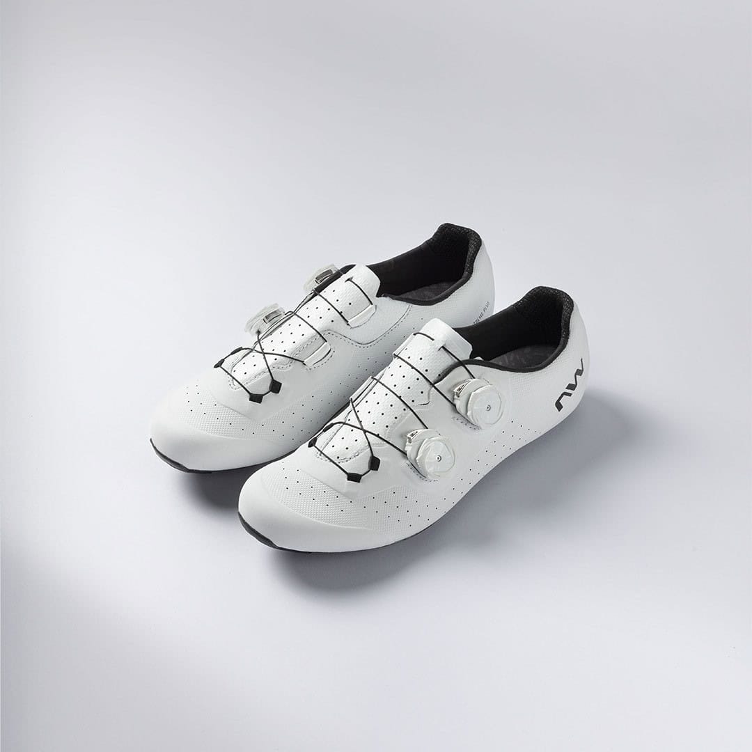 PAIR-Extreme-Plus-NW-bike-26