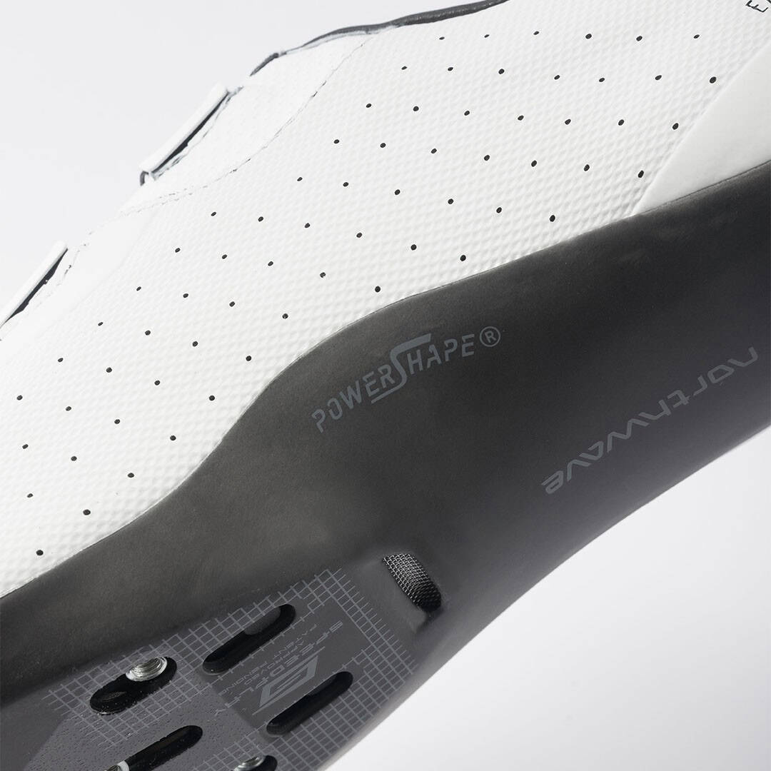 POWERSHAPE-Extreme-Plus-NW-bike-26
