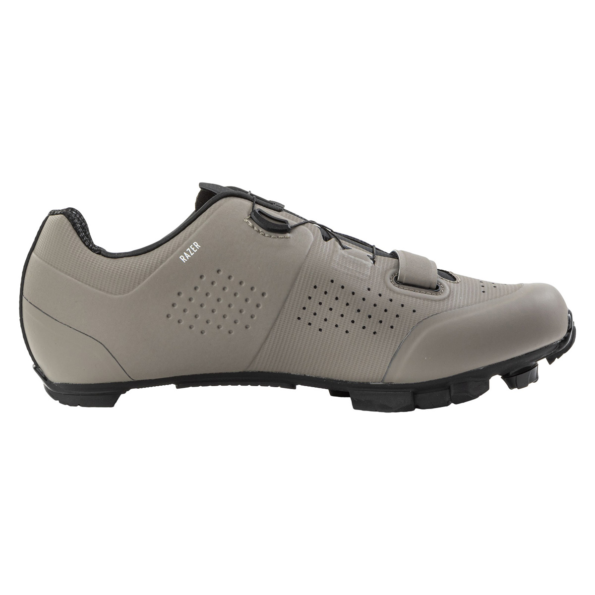 公式】Northwave Bike (ノースウェーブ) Razer SS26 - | Northwave