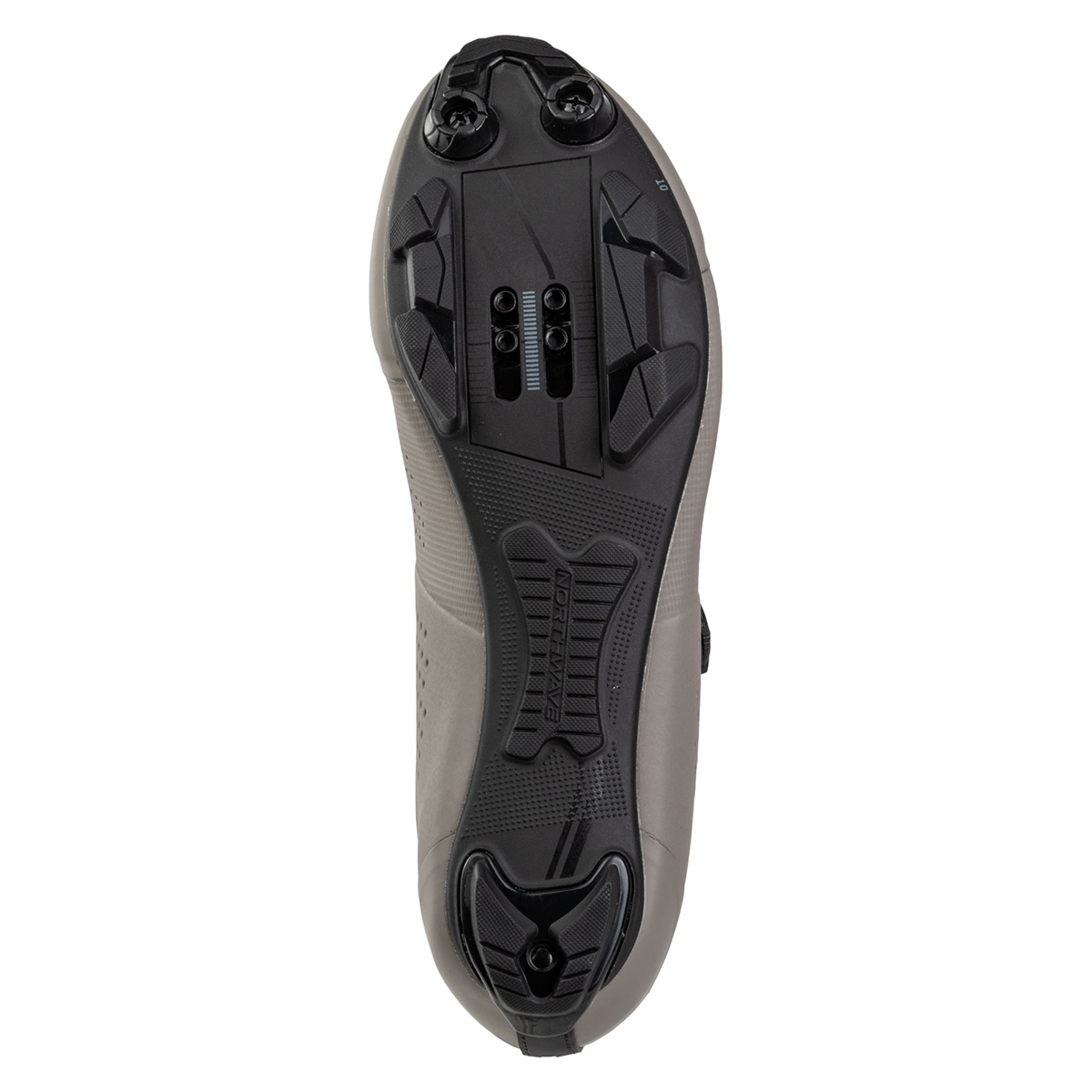 公式】Northwave Bike (ノースウェーブ) Razer SS26 - | Northwave