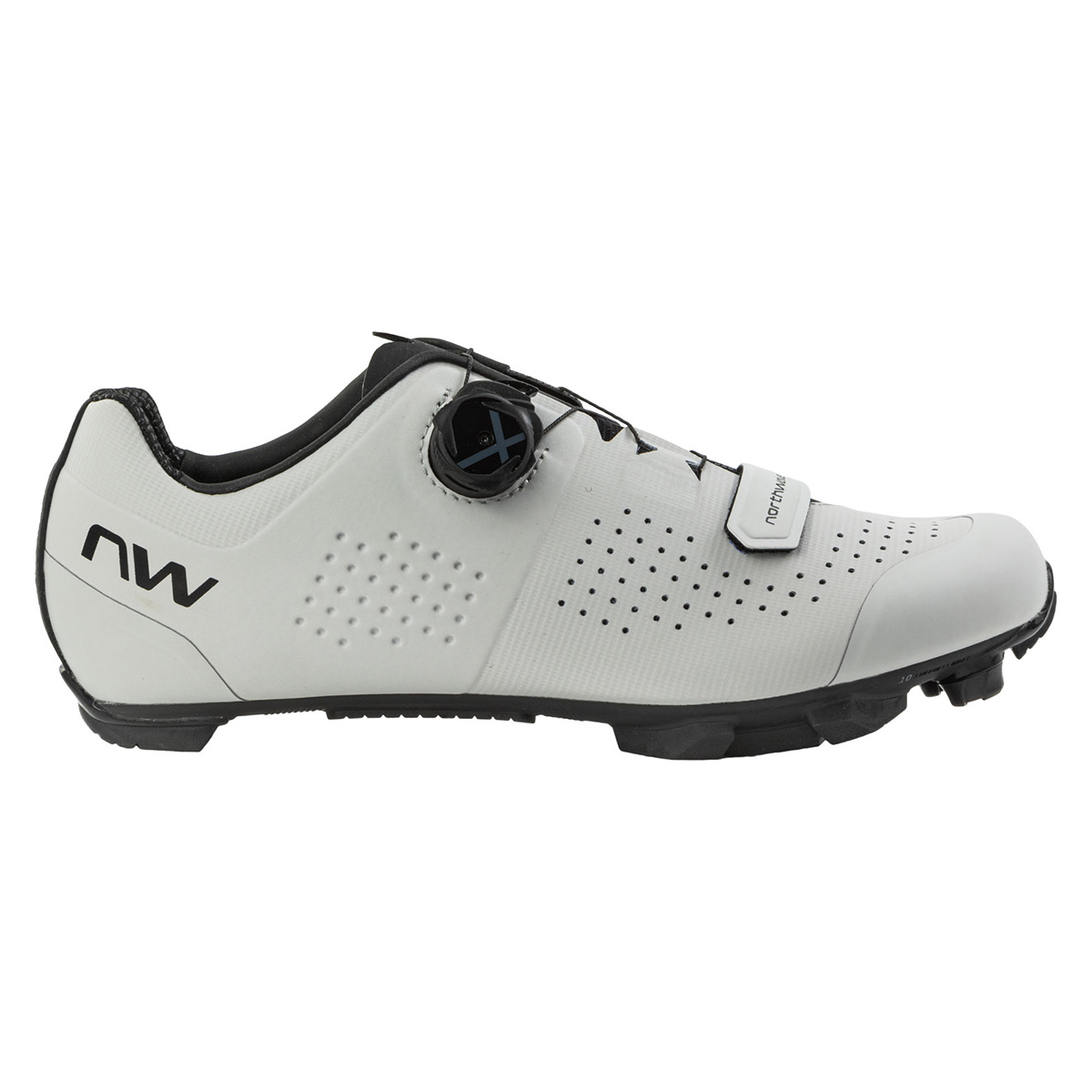 公式】Northwave Bike (ノースウェーブ) Razer SS26 - | Northwave