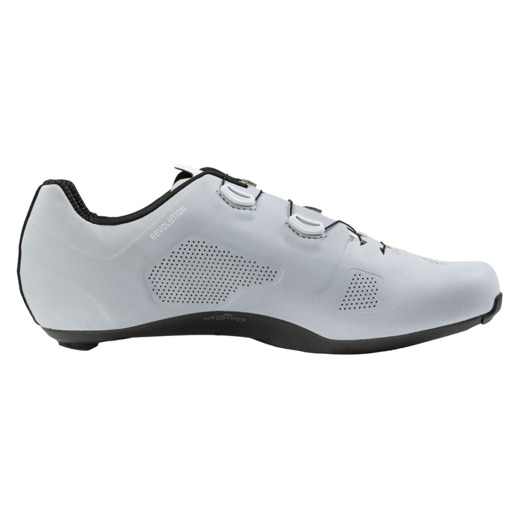 REVOLUTION_80251040_116_2_NWbike_SS26-1024x1024