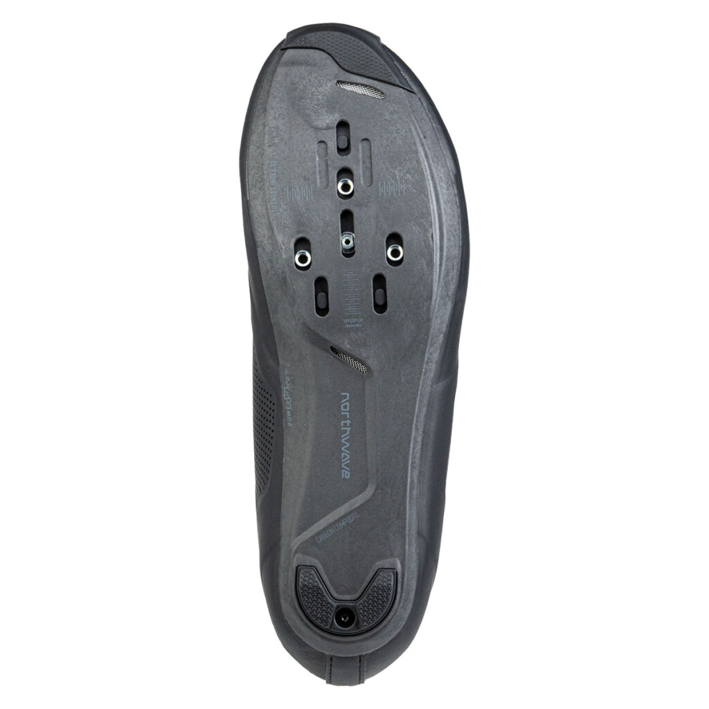 REVOLUTION_80251040_11_2_NWbike_SS26-1024x1024