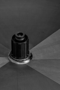 RSV_disc_bondedhub_ver-200x300