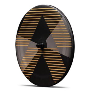 Reserve_26_Infinity_Disc_rear-300x300