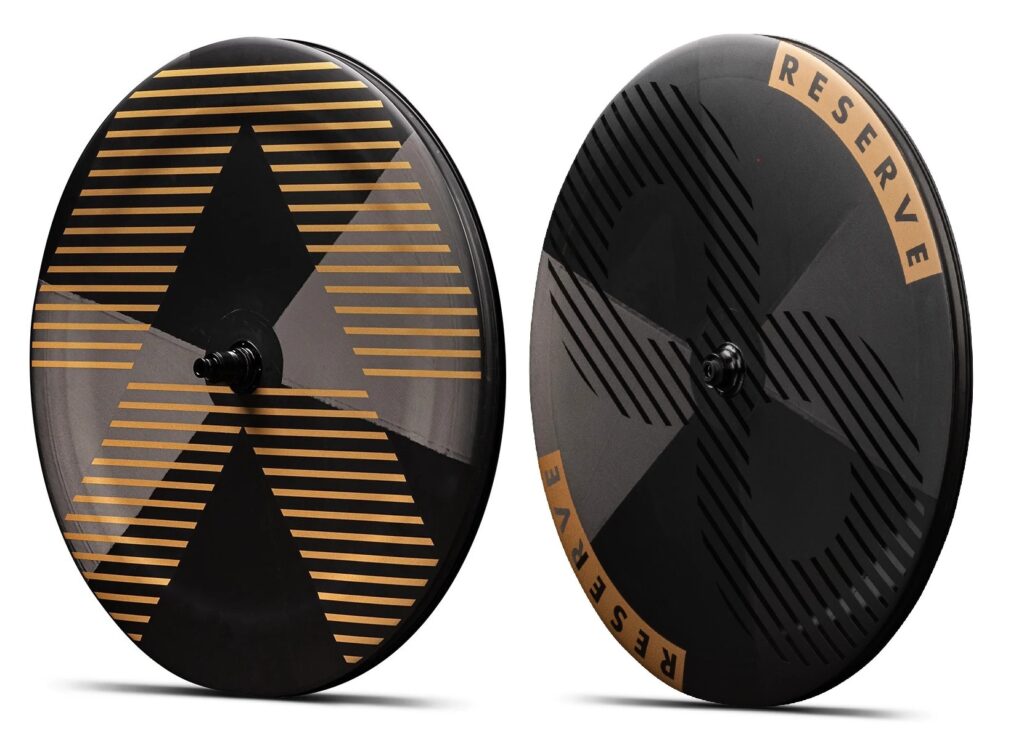 Reserve_26_Infinity_Disc_rear_front-1024x755