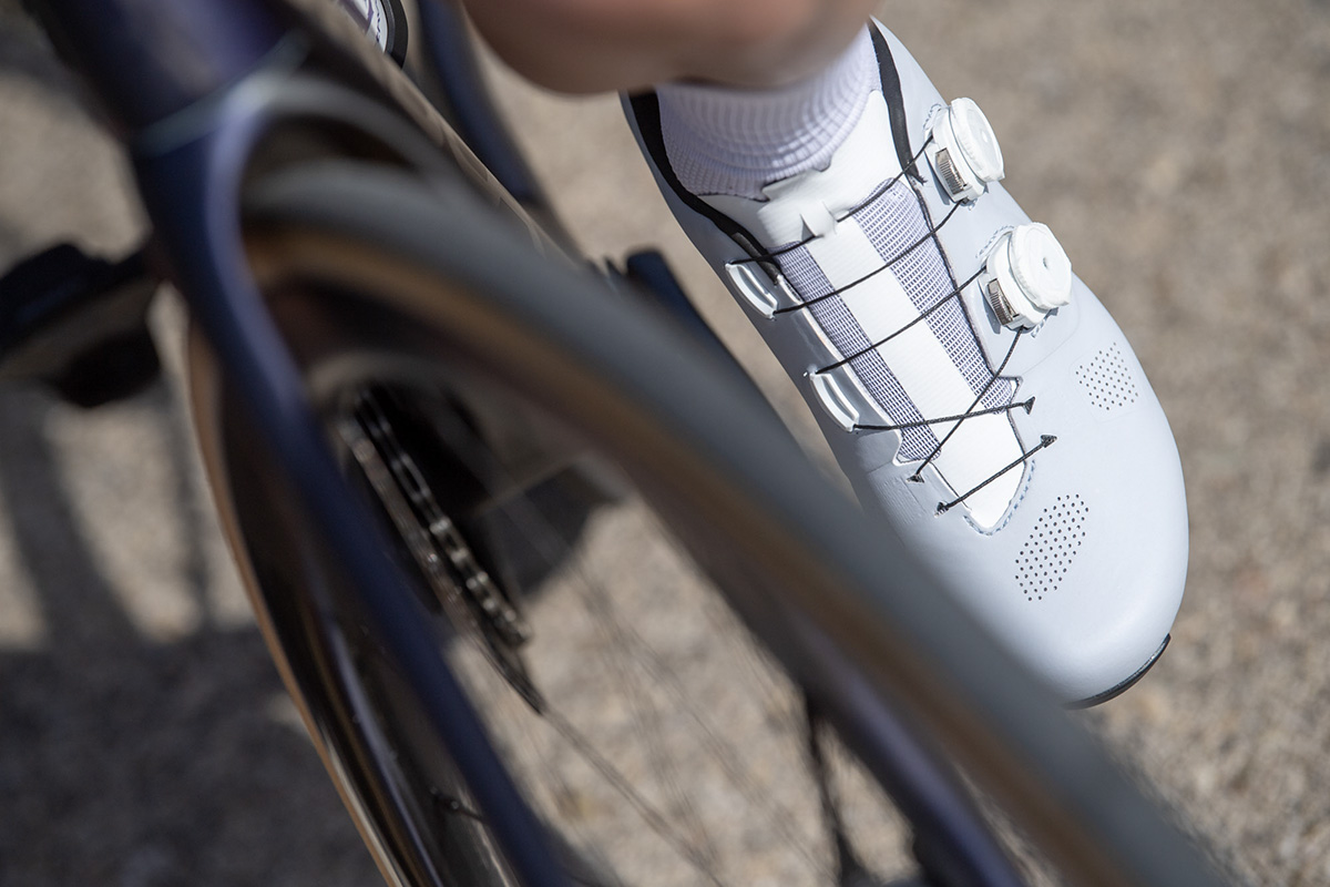 Revolution_80251040_NWbike_SS26_703