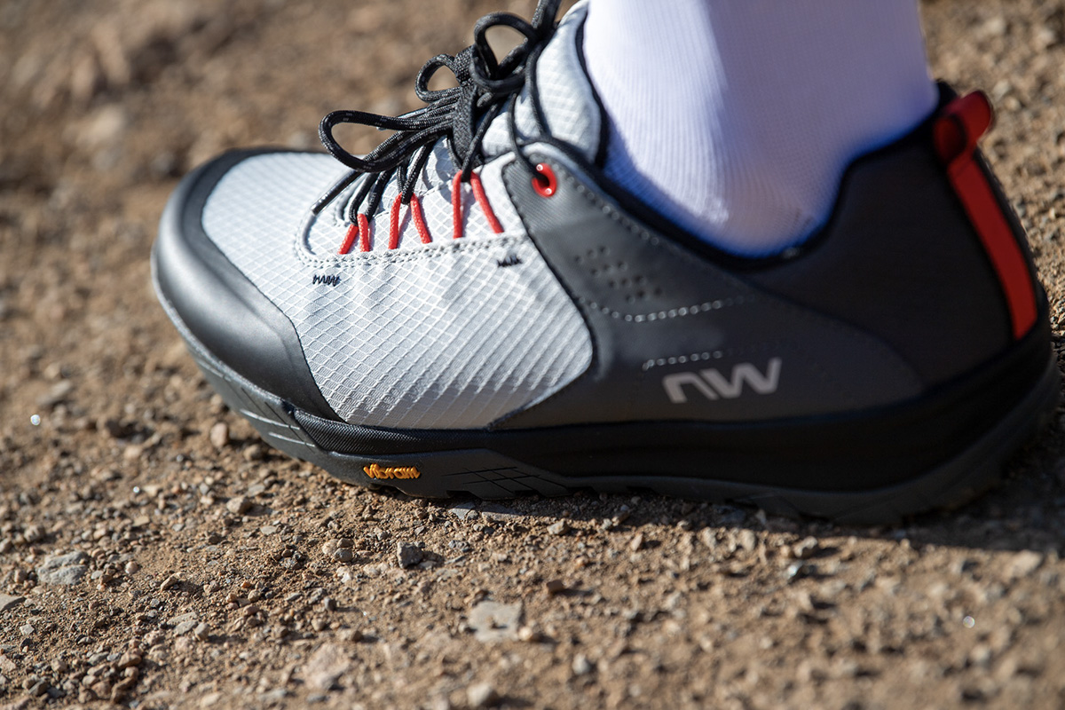 公式】Northwave Bike (ノースウェーブ) Rockit - | Northwave Bike