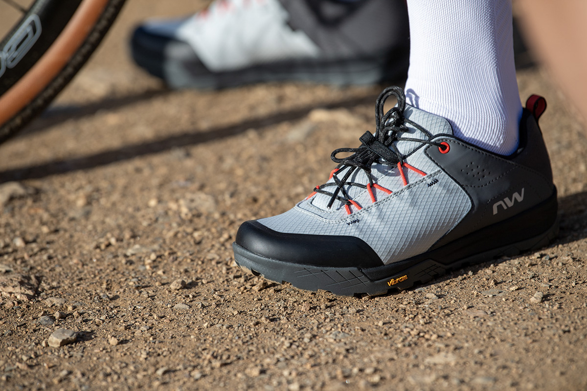 公式】Northwave Bike (ノースウェーブ) Rockit - | Northwave Bike