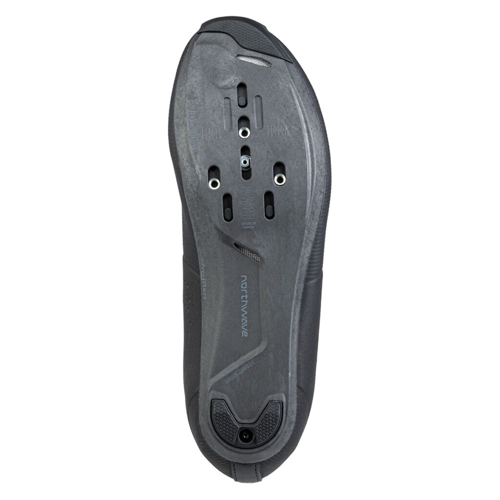 STORM-CARBON_80251042_11_2_NWbike_SS26-1024x1024