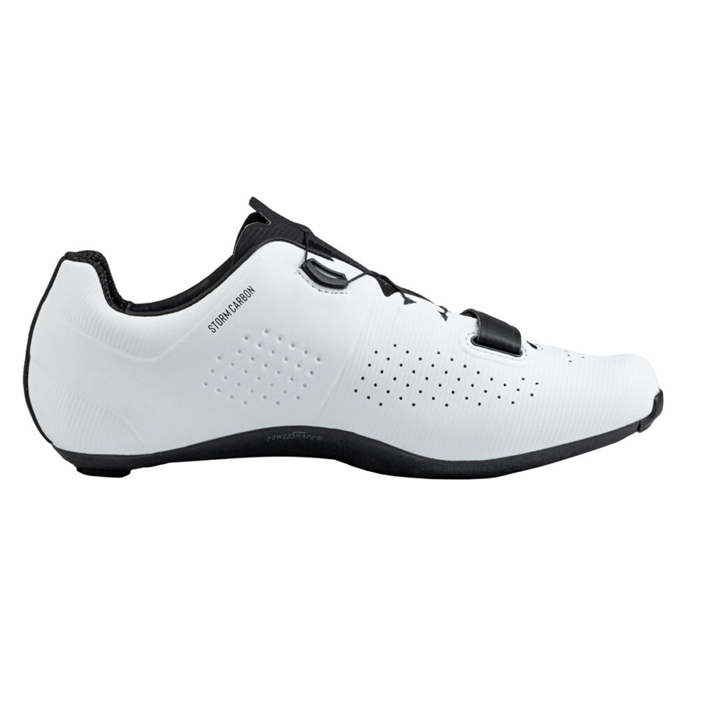 STORM-CARBON_80251042_51_3_NWbike_SS26-1024x1024