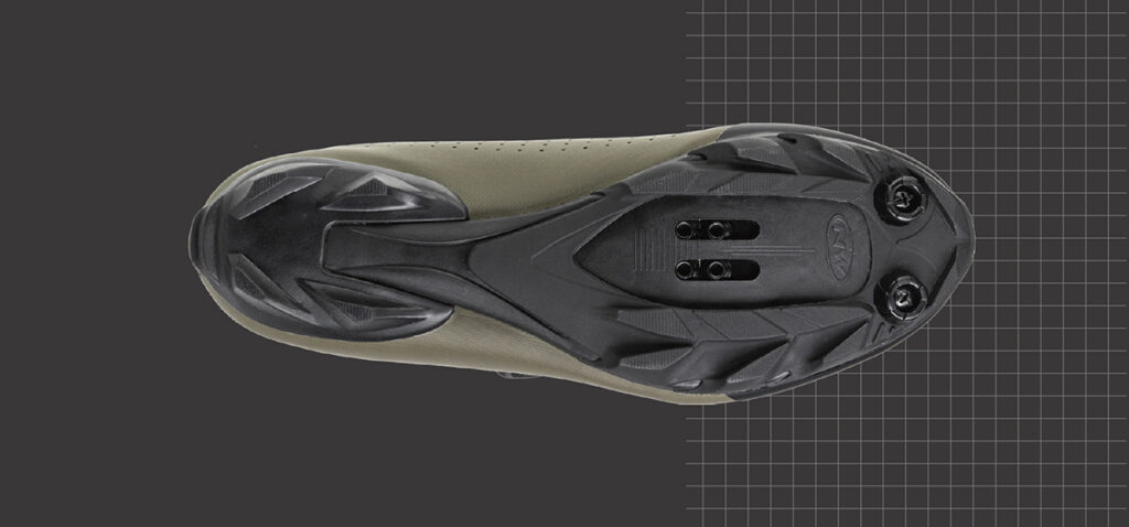 Scorpius-Plus-3-1024x478