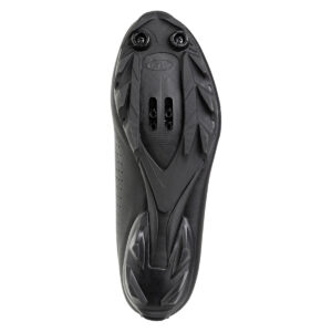 ScorpiusPlus_80262079_10_3_NWbike_SS26-300x300