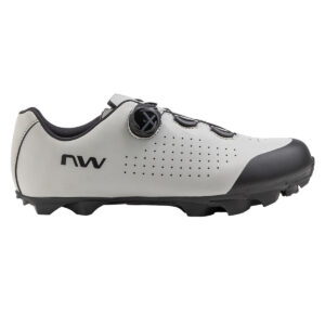 Northwave Bike ノースウェーブ　Scorpius Plus SS26　SPDシューズ