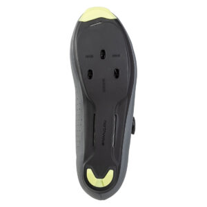 SonicPlus_80261067_121_3_NWbike_SS26-300x300