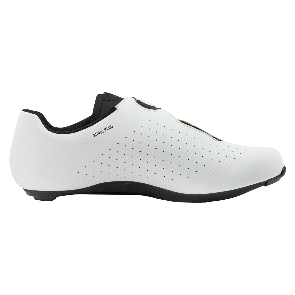 公式】【NEW】Northwave Bike (ノースウェーブ) Sonic Plus SS26