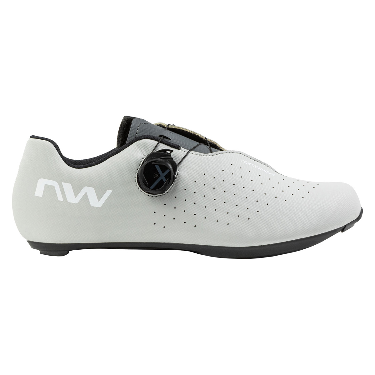 【snmxx7】 公式】Northwave Bike (ノースウェーブ) Sonic Plus SS26