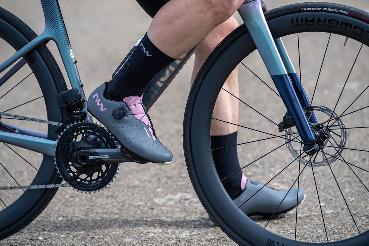 SonicPlus_80261067_NWbike_SS26_132